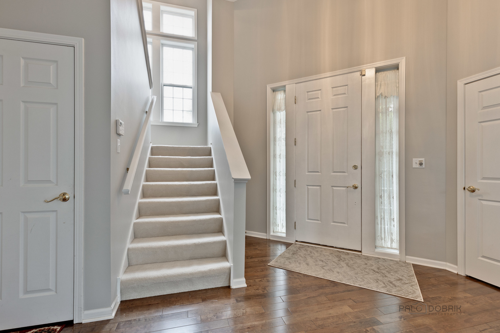 2213 Apple Hill Lane, Buffalo Grove, IL