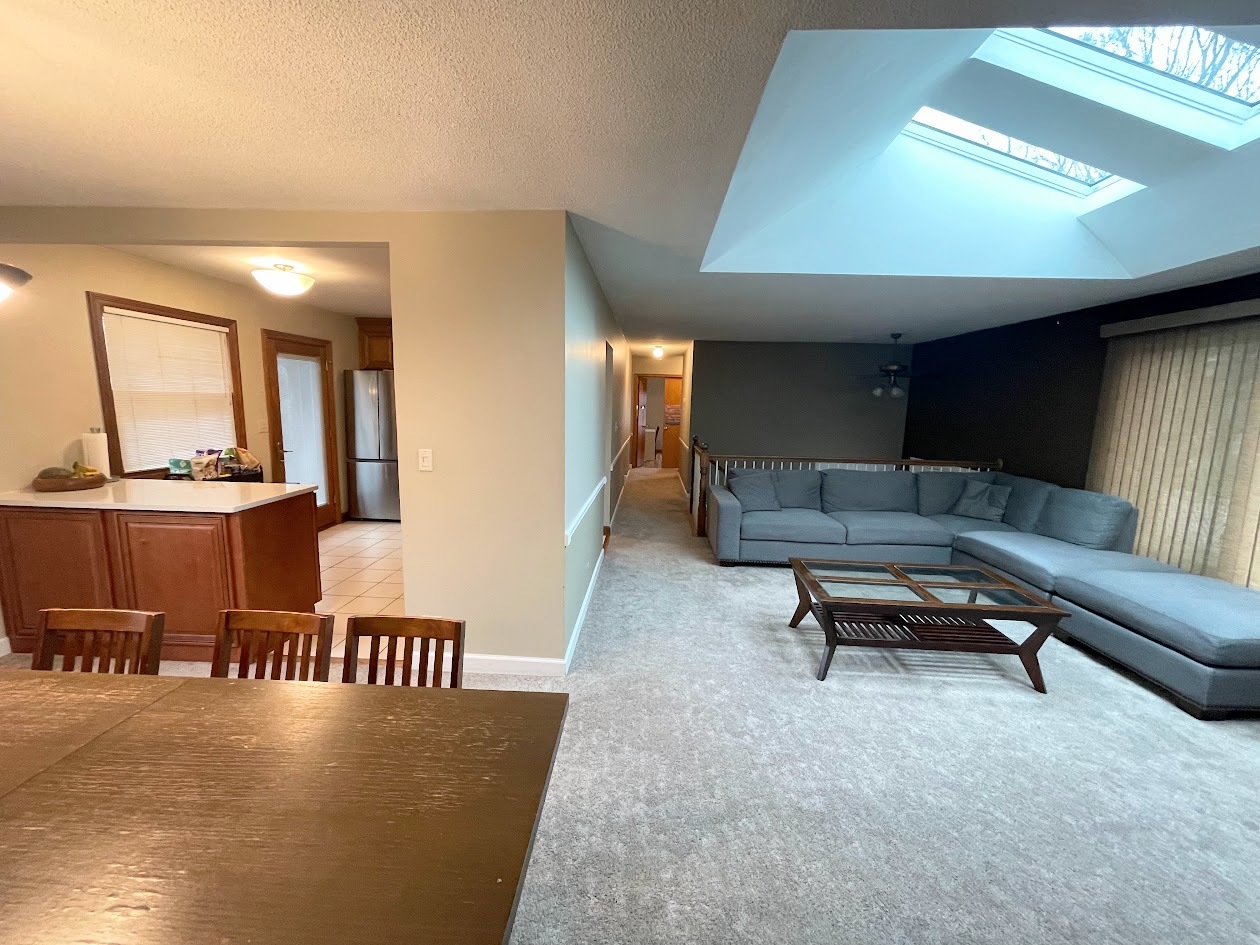 525 Ramblewood Court, Lake Zurich, IL