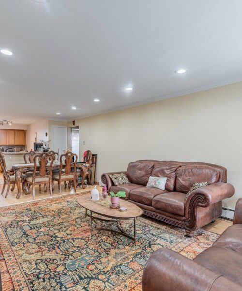 5331 N Delphia Avenue #331e, Chicago, IL