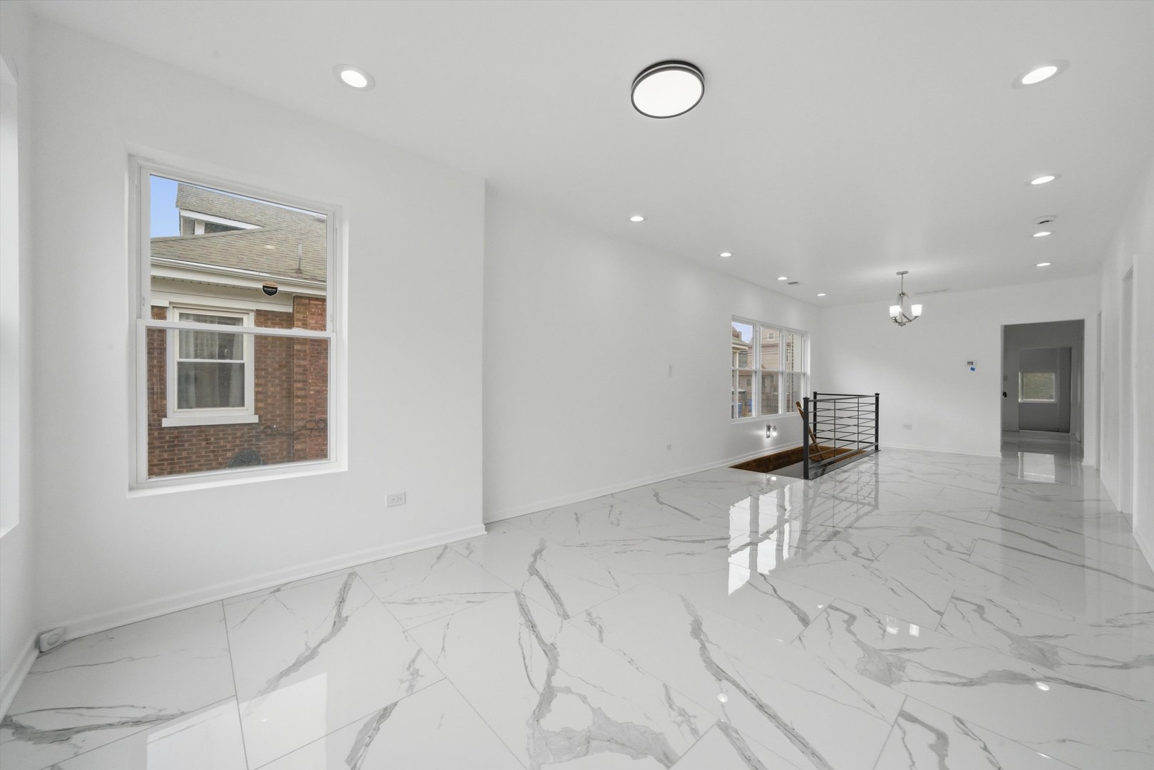 7845 S Union Avenue, Chicago, IL