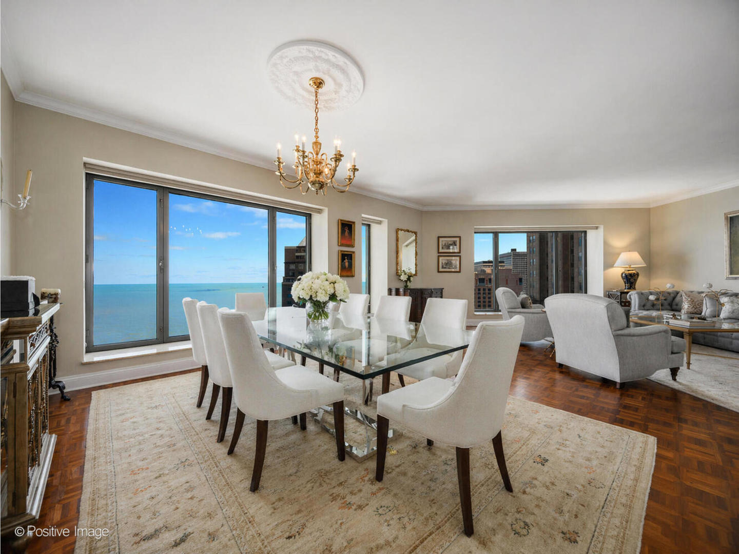 950 N MICHIGAN Avenue #2305, Chicago, IL