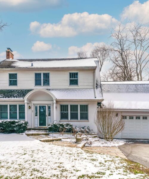 405 Voltz Road, Northbrook, IL