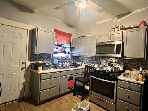 3318 W 62nd Street, Chicago, IL