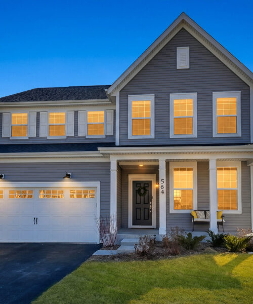 564 Thorne Street, Batavia, IL