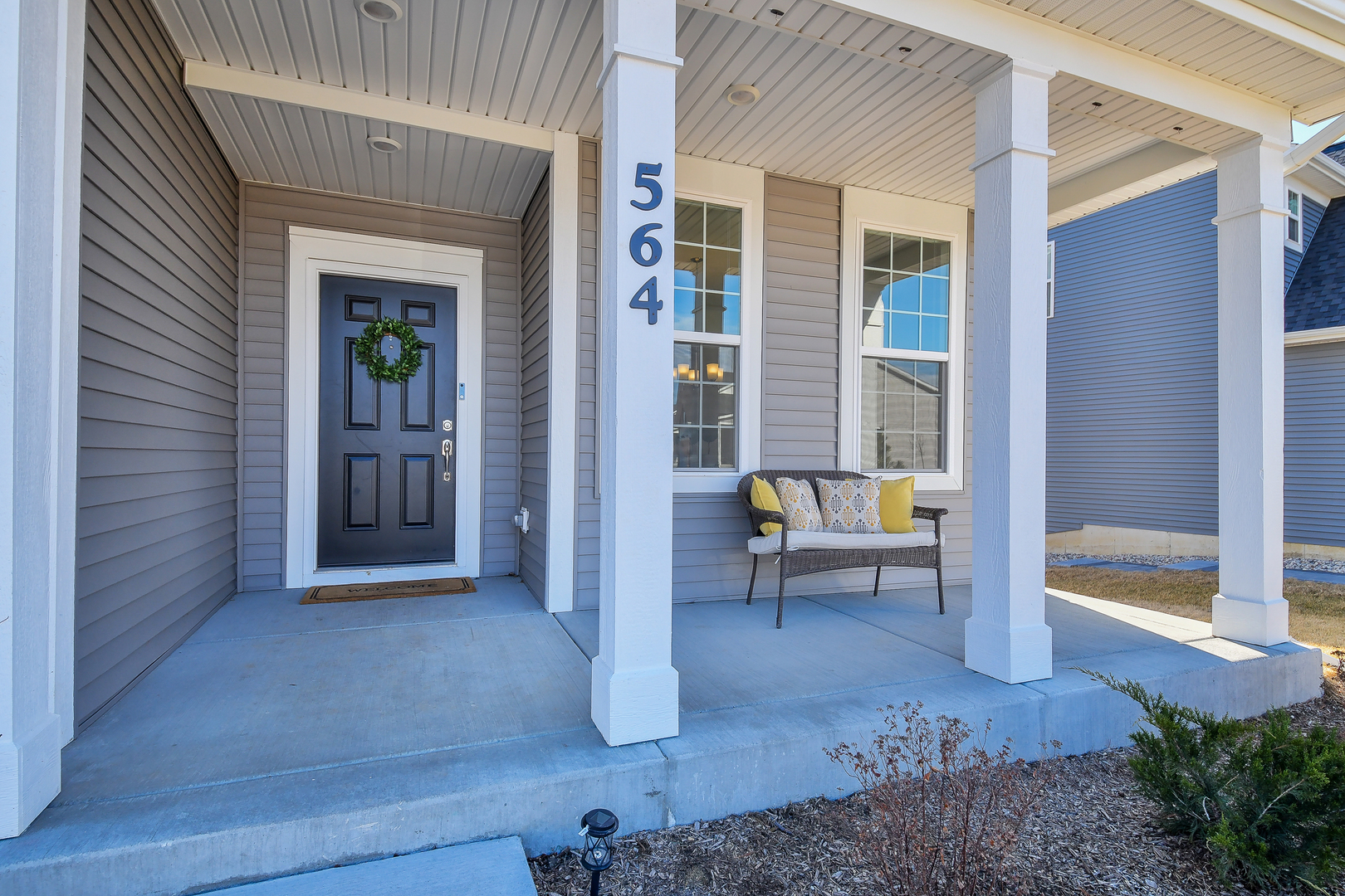 564 Thorne Street, Batavia, IL