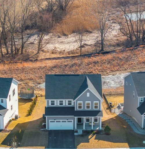 564 Thorne Street, Batavia, IL