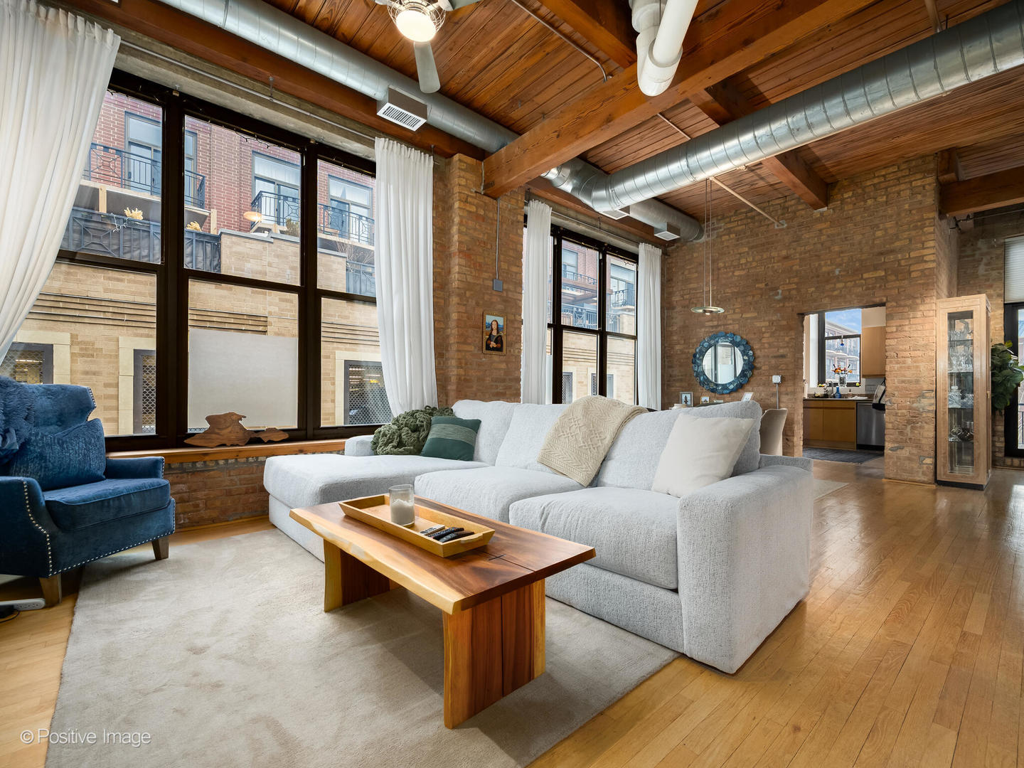 1330 W Monroe Street #410, Chicago, IL