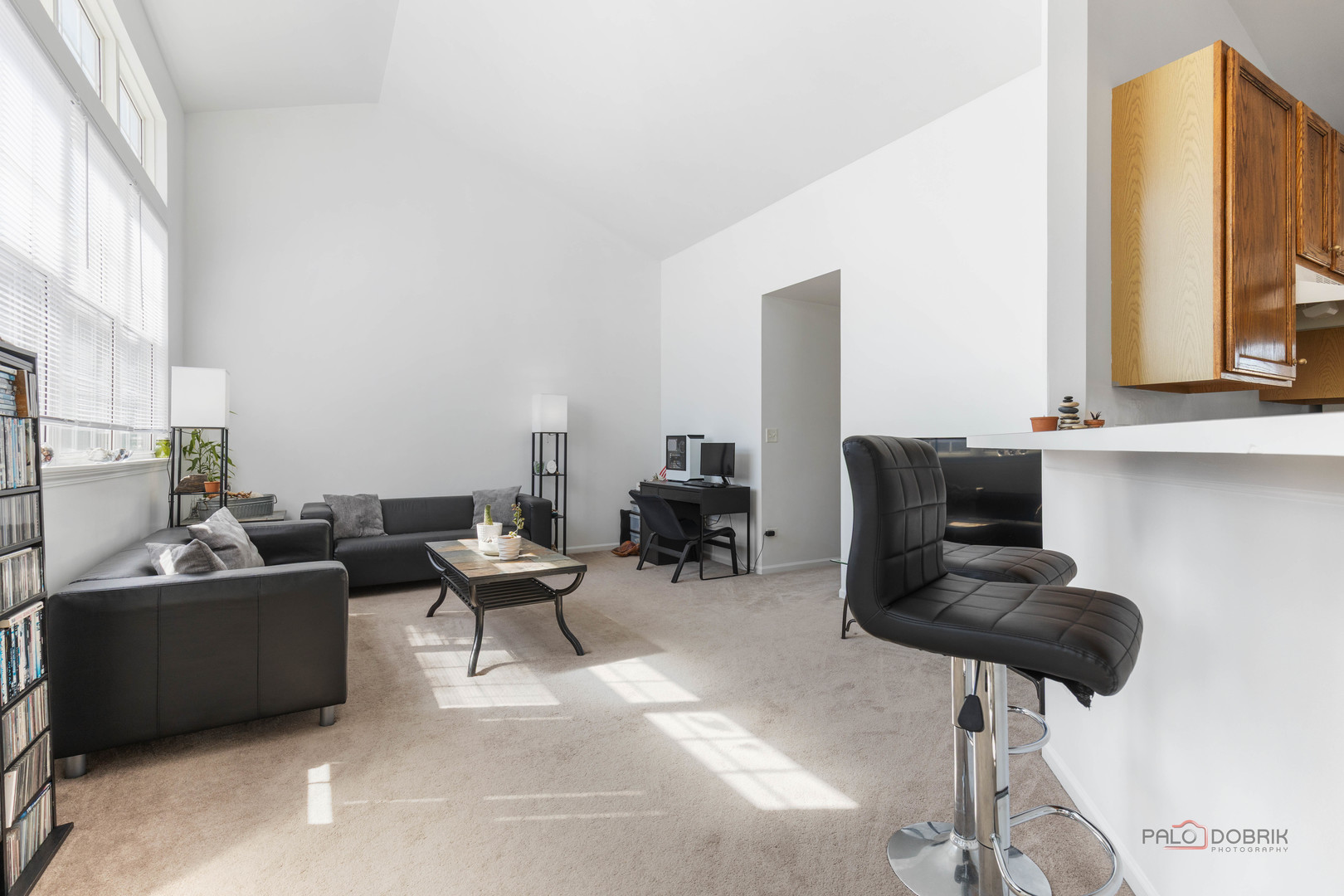 1963 GARY Court #C, Schaumburg, IL