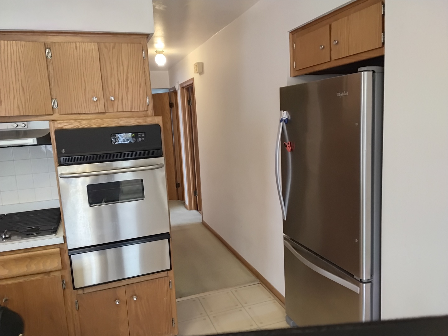 2520 N NEVA Avenue #1, Chicago, IL