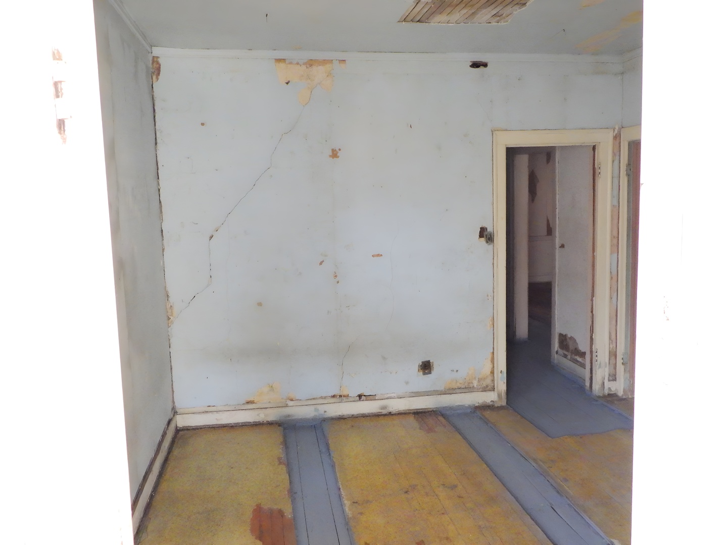 8223 S Ingleside Avenue, Chicago, IL