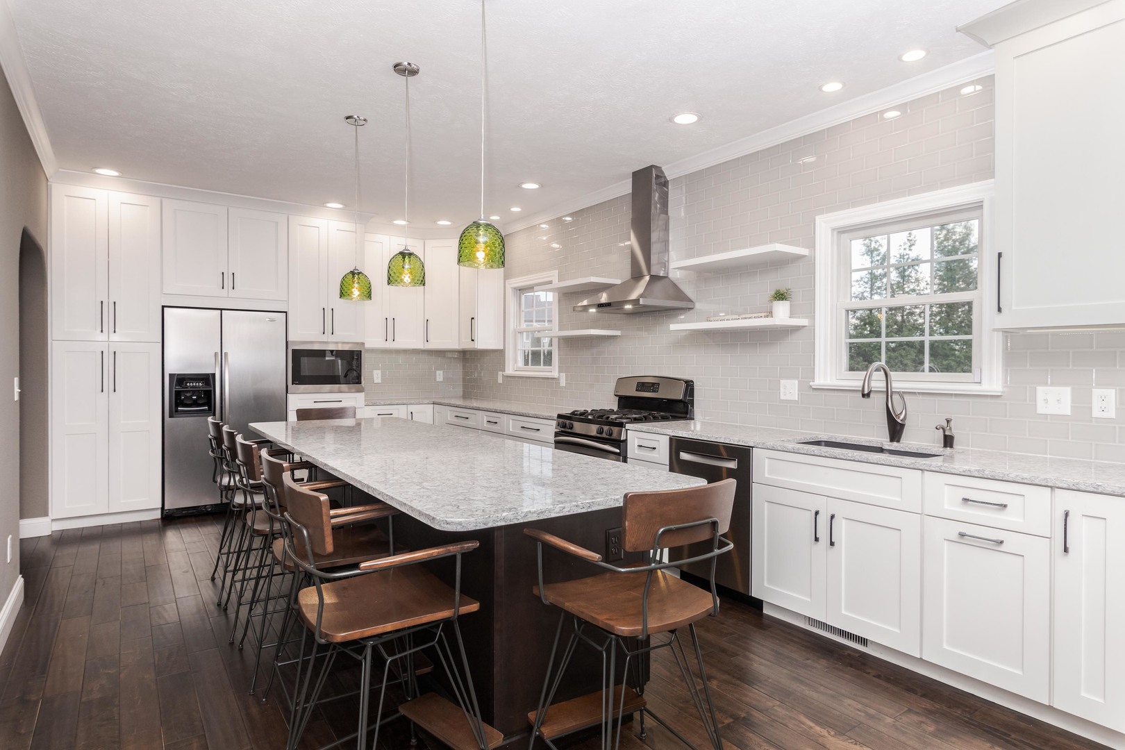 1510 Cashel Drive, Bloomington, IL