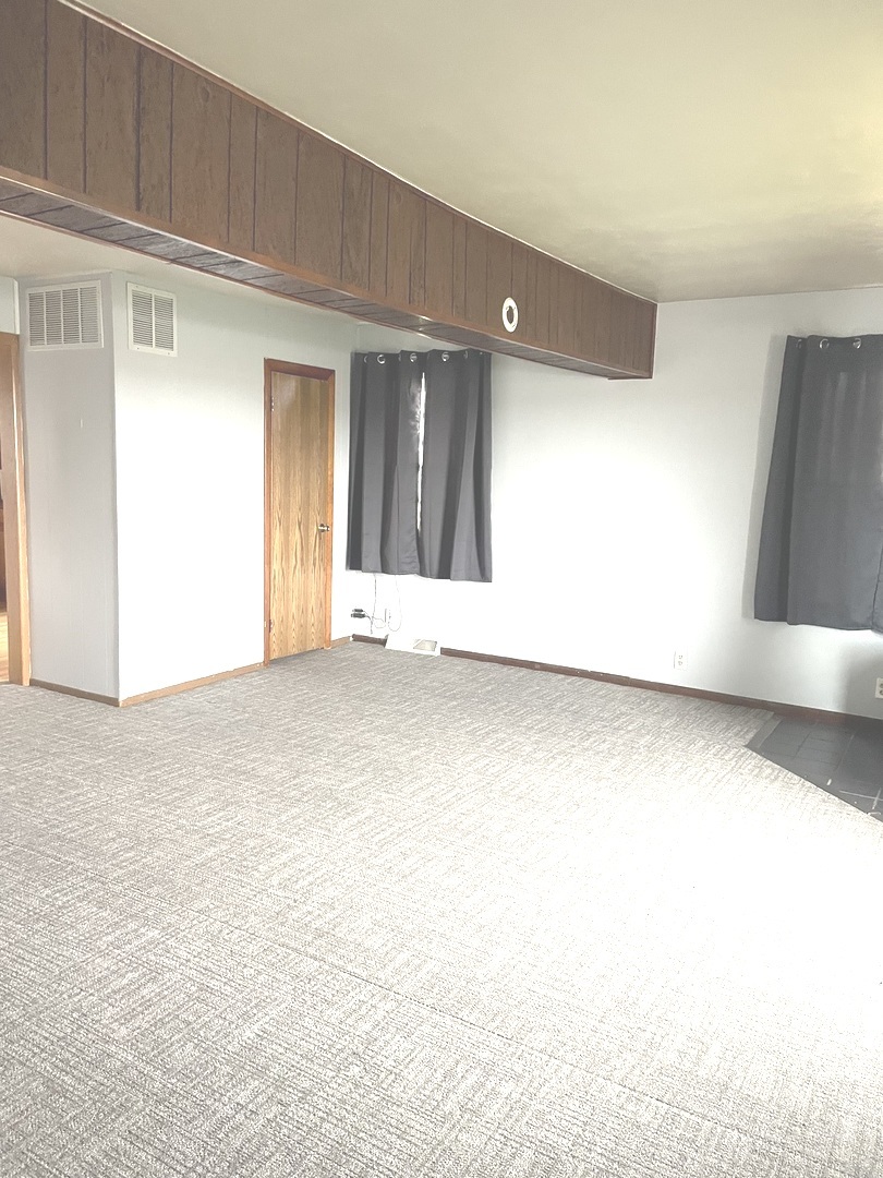 1884 Banks Road, Erie, IL