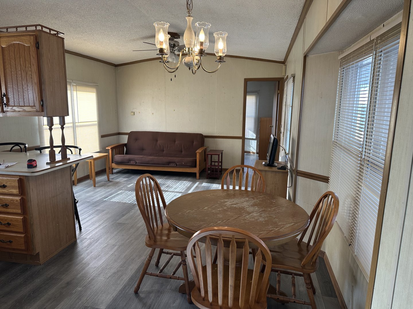 8800 S Harlem Avenue #1127, Bridgeview, IL