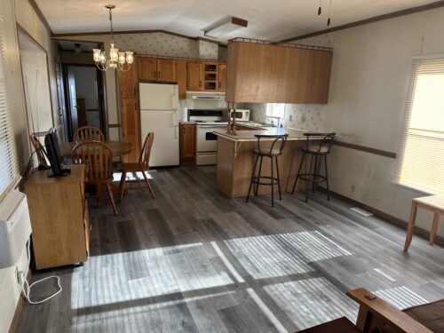 8800 S Harlem Avenue #1127, Bridgeview, IL