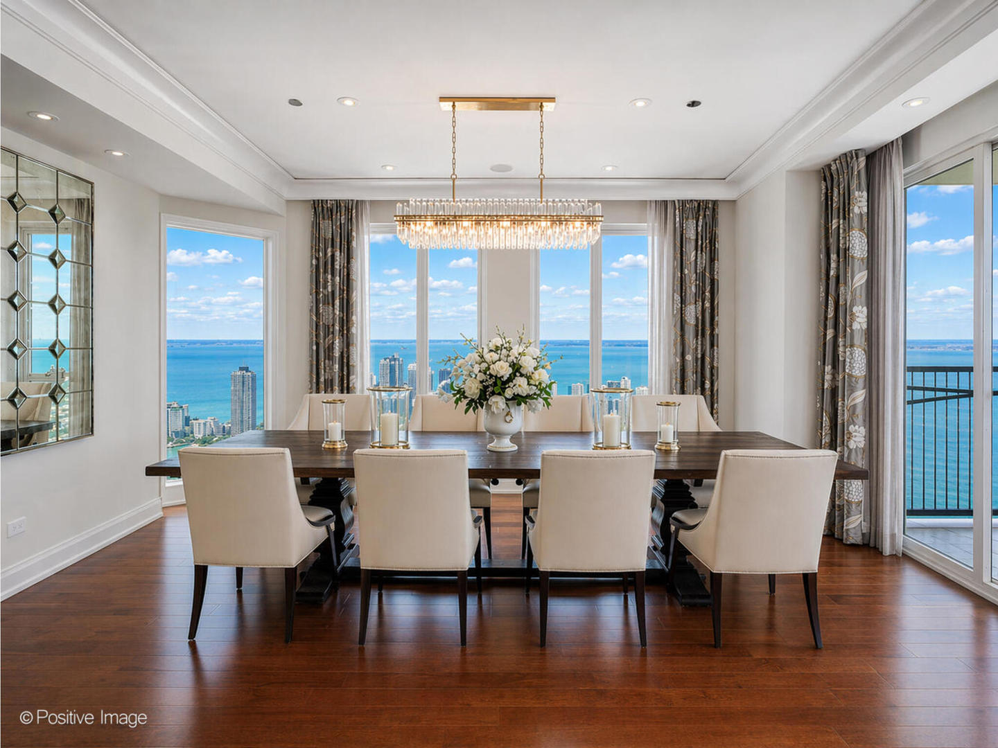 11 E Walton Street #4102, Chicago, IL