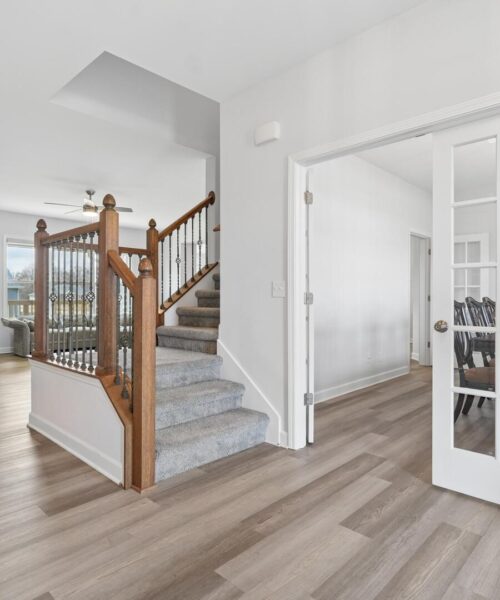 7803 Gleenwood Drive, Roscoe, IL