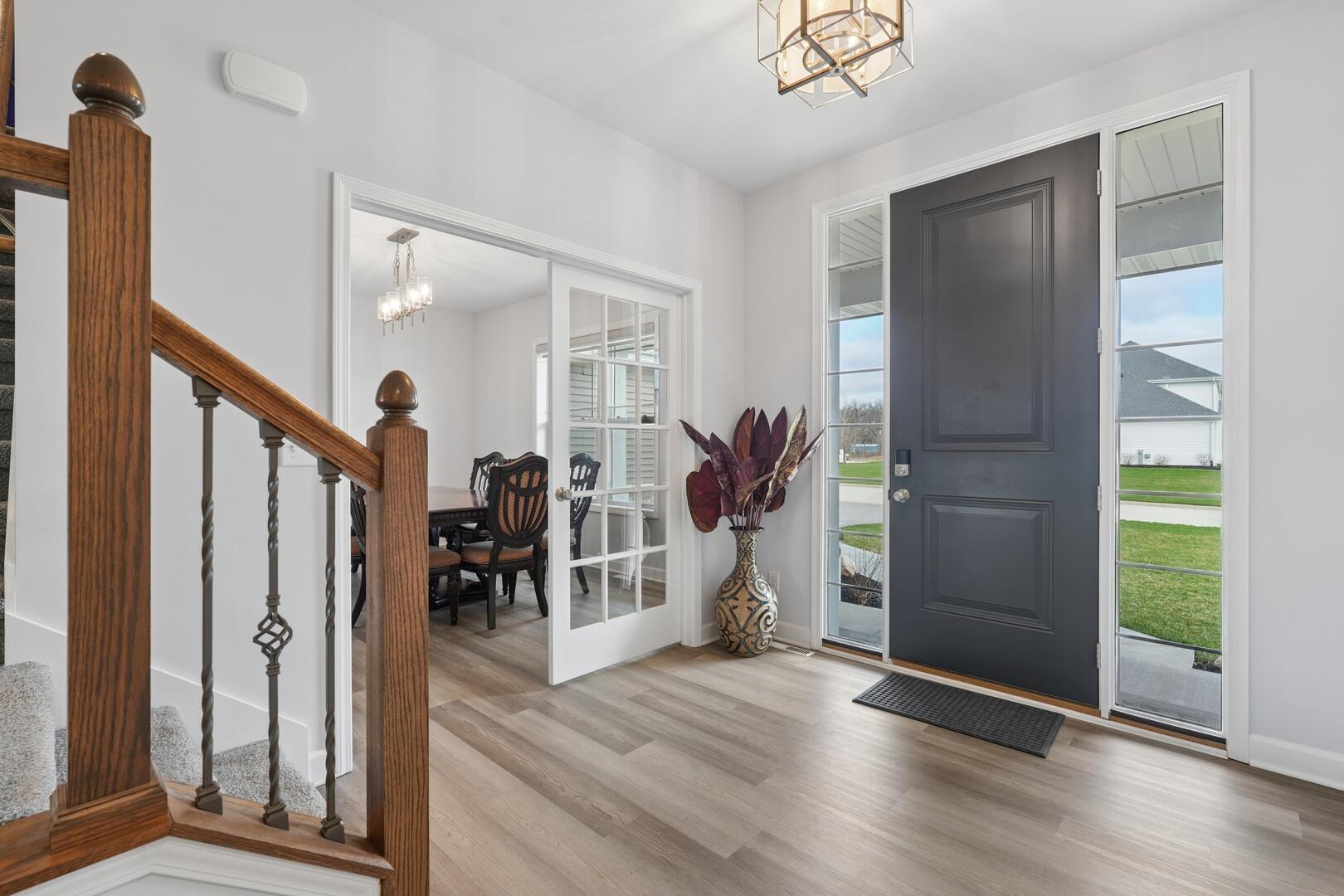 7803 Gleenwood Drive, Roscoe, IL