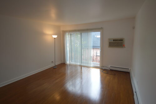 845 WESTMORELAND Drive #6, Vernon Hills, IL