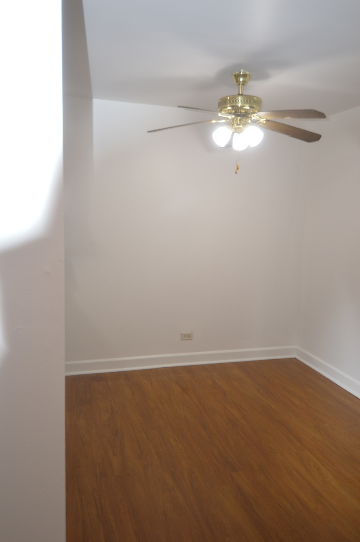 845 WESTMORELAND Drive #6, Vernon Hills, IL