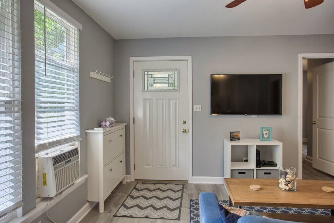 306 W Illinois Street, Urbana, IL