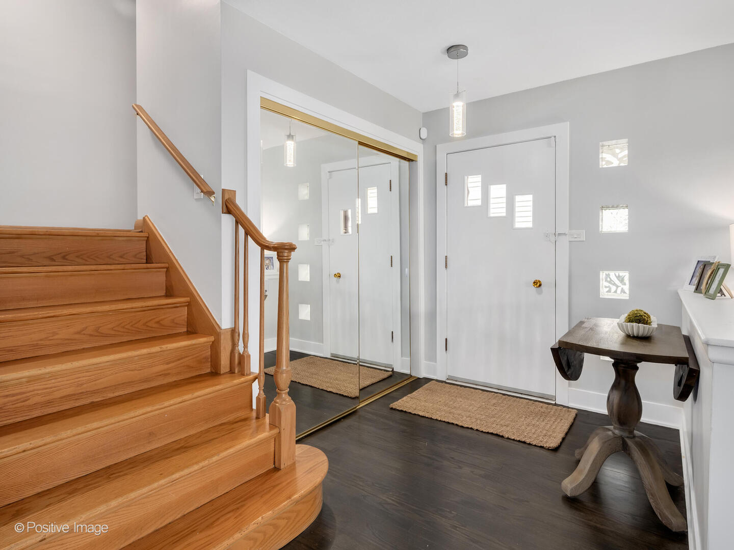 822 N Waiola Avenue, La Grange Park, IL