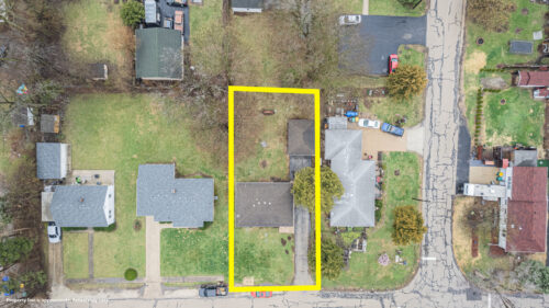 15324 S Corbin Street, Plainfield, IL