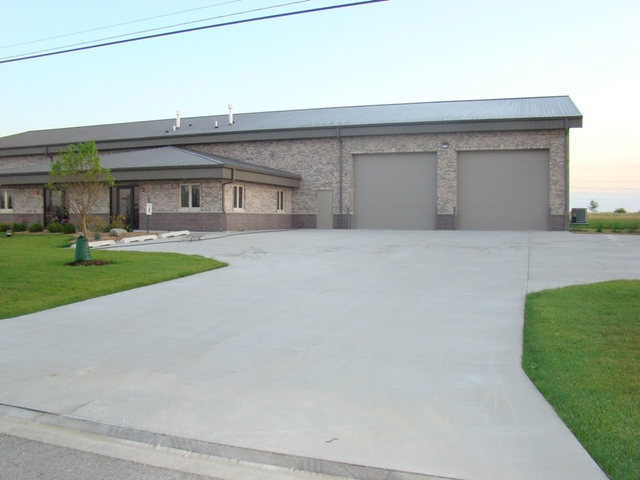 16726 W Cherry Creek Court, Joliet, IL