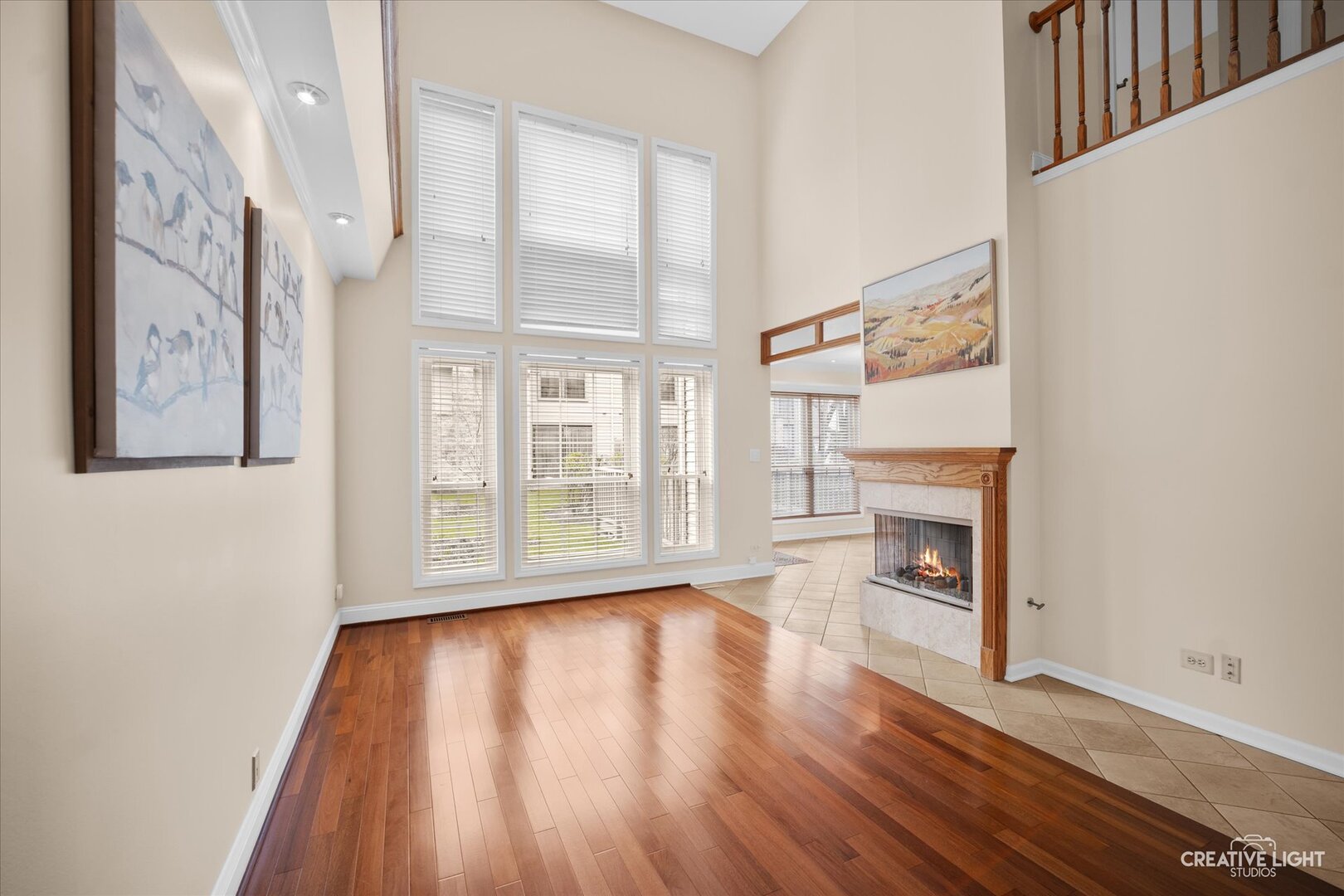 192 Benton Lane, Bloomingdale, IL