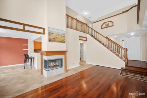 192 Benton Lane, Bloomingdale, IL