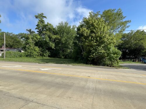 1602 Morgan Avenue, Marion, IL