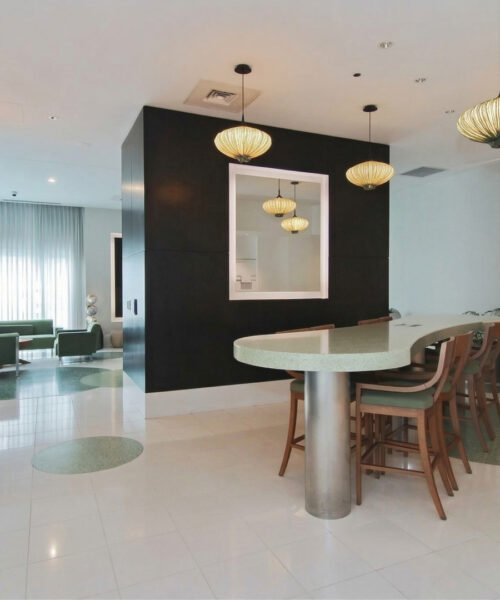 123 S Green Street #906B, Chicago, IL