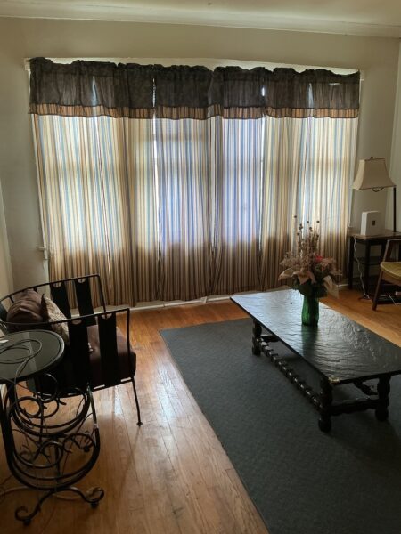 9230 S Saginaw Avenue, Chicago, IL