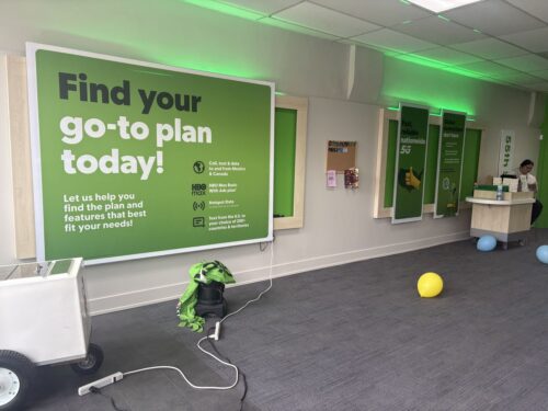 2812-2814 W 55th Street, Chicago, IL