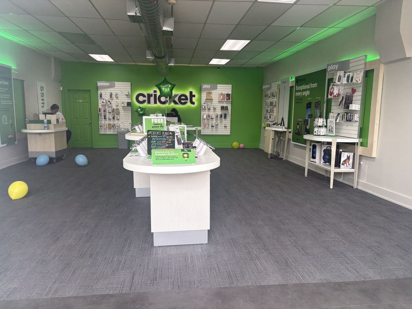 2812-2814 W 55th Street, Chicago, IL