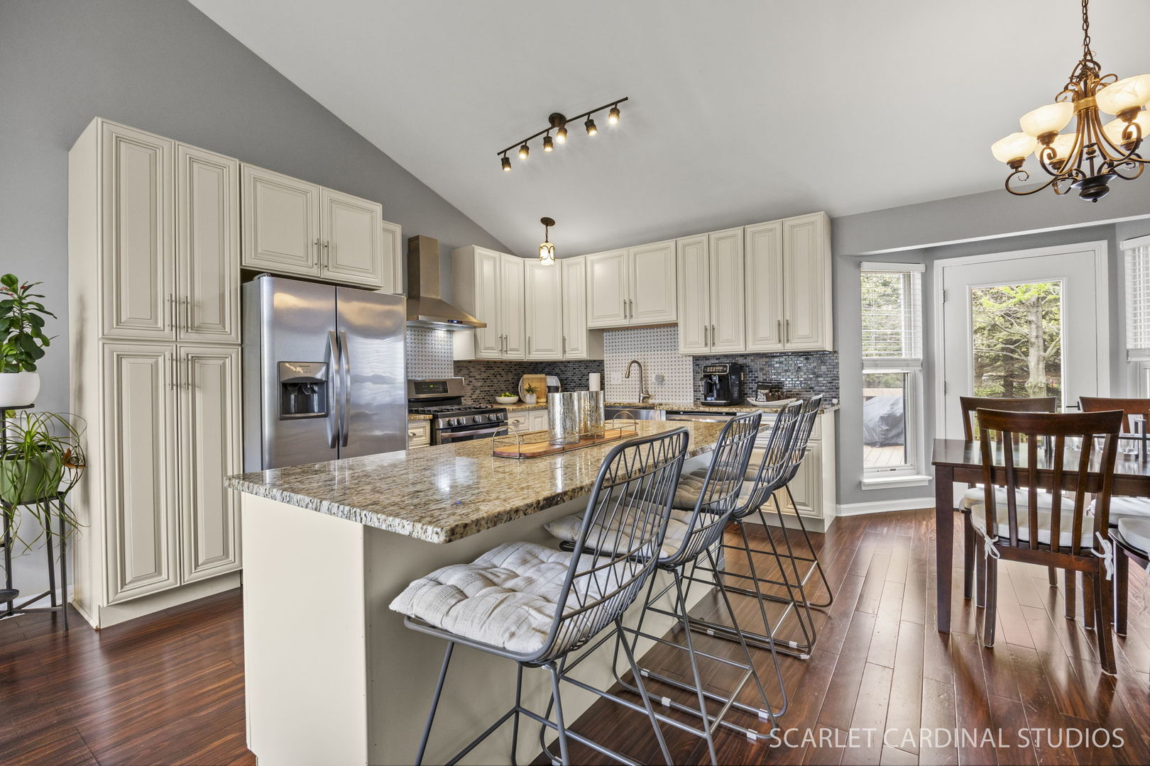 24129 Primrose Circle, Plainfield, IL