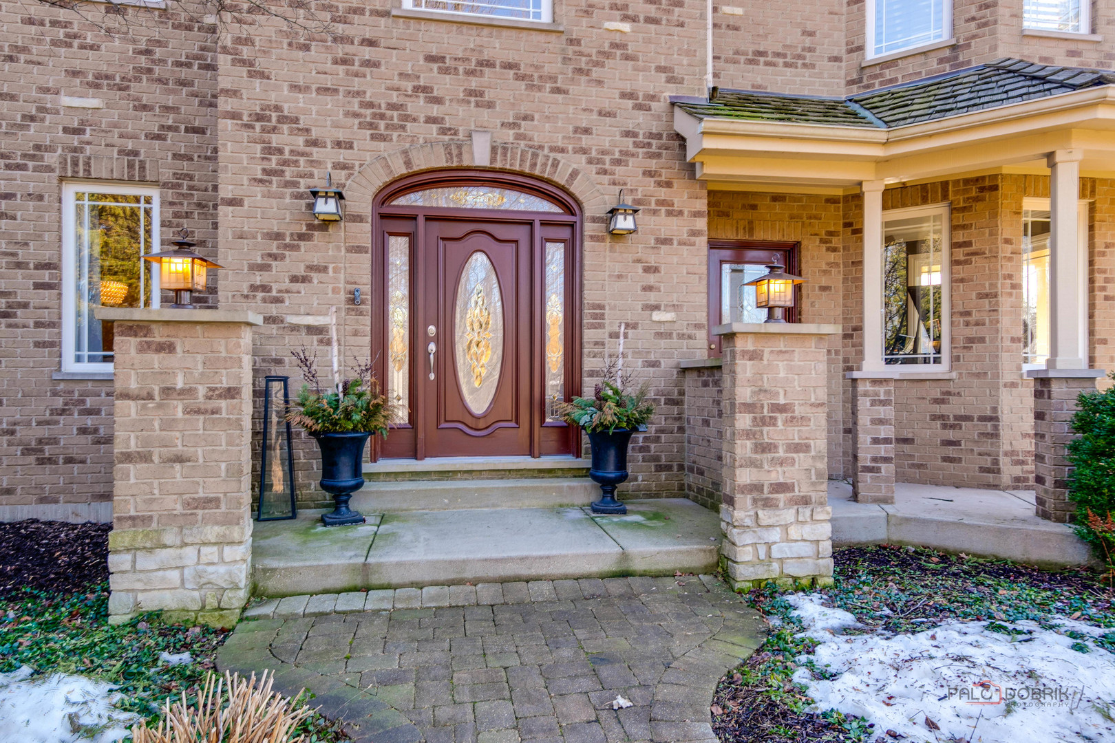 38868 N Oakcrest Lane, Wadsworth, IL