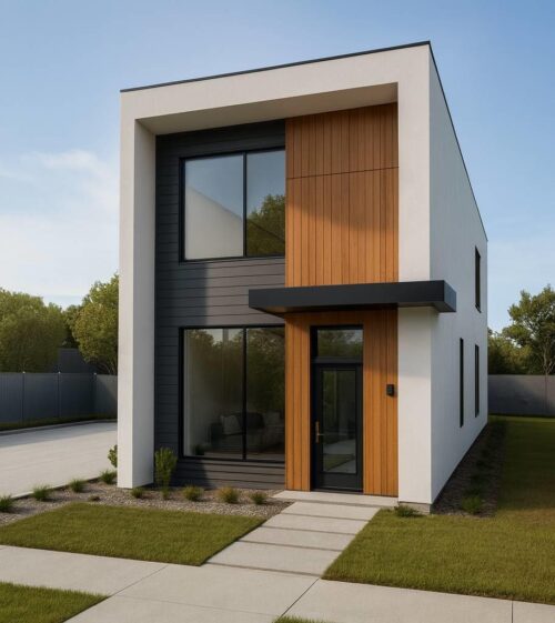 6538 S Kimbark Avenue, Chicago, IL