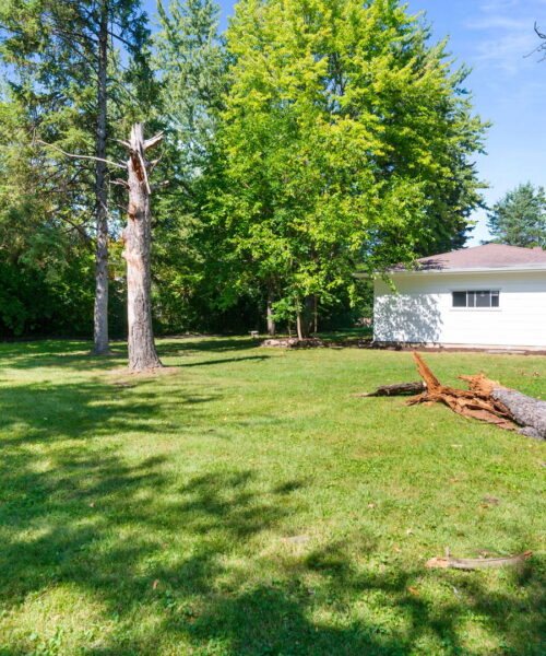 88 N Airlite Street, Elgin, IL