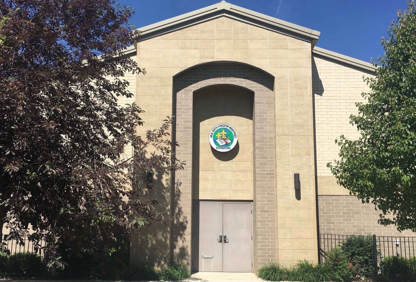 7042 S Princeton Street, Chicago, IL