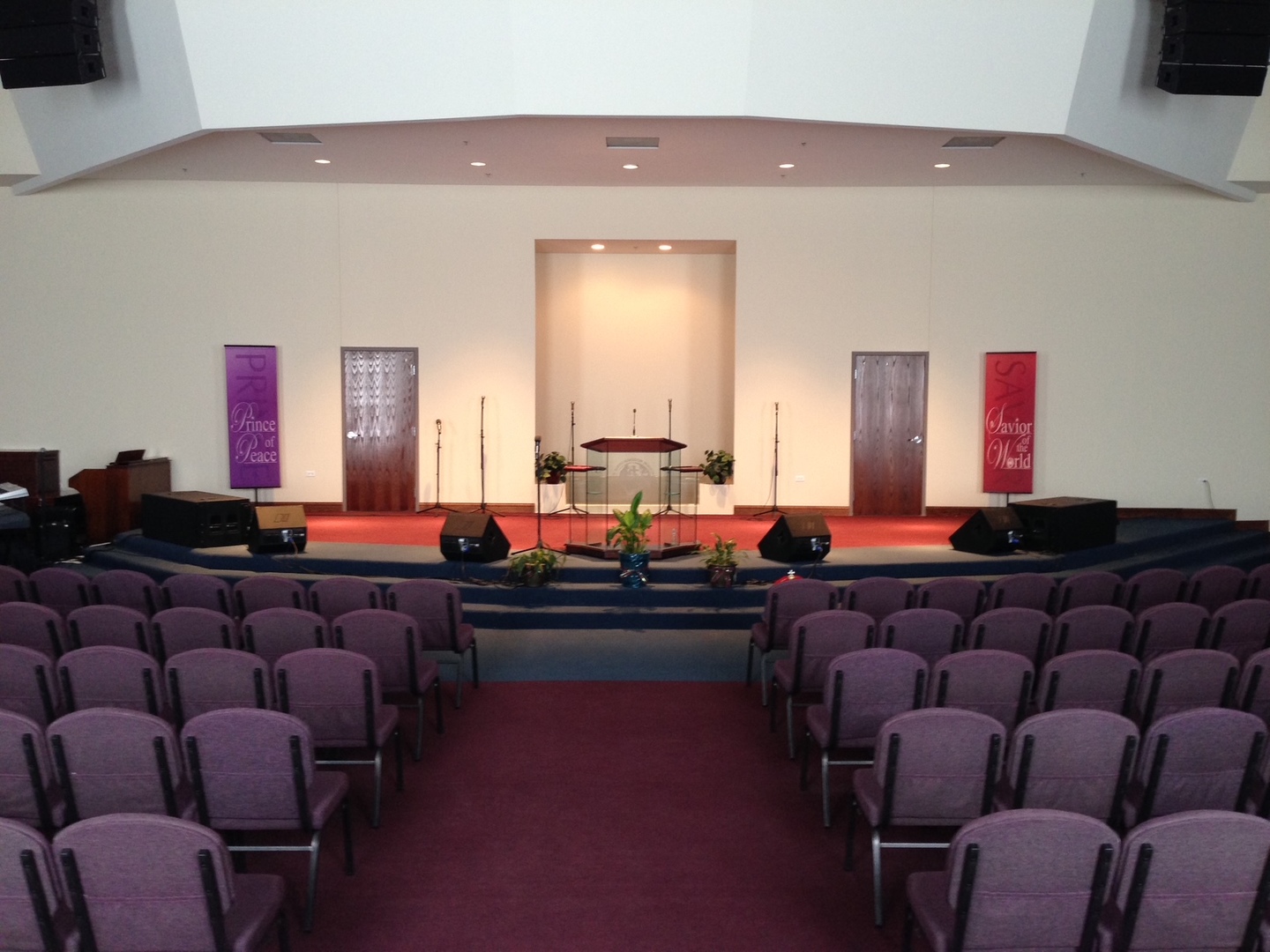 7042 S Princeton Street, Chicago, IL