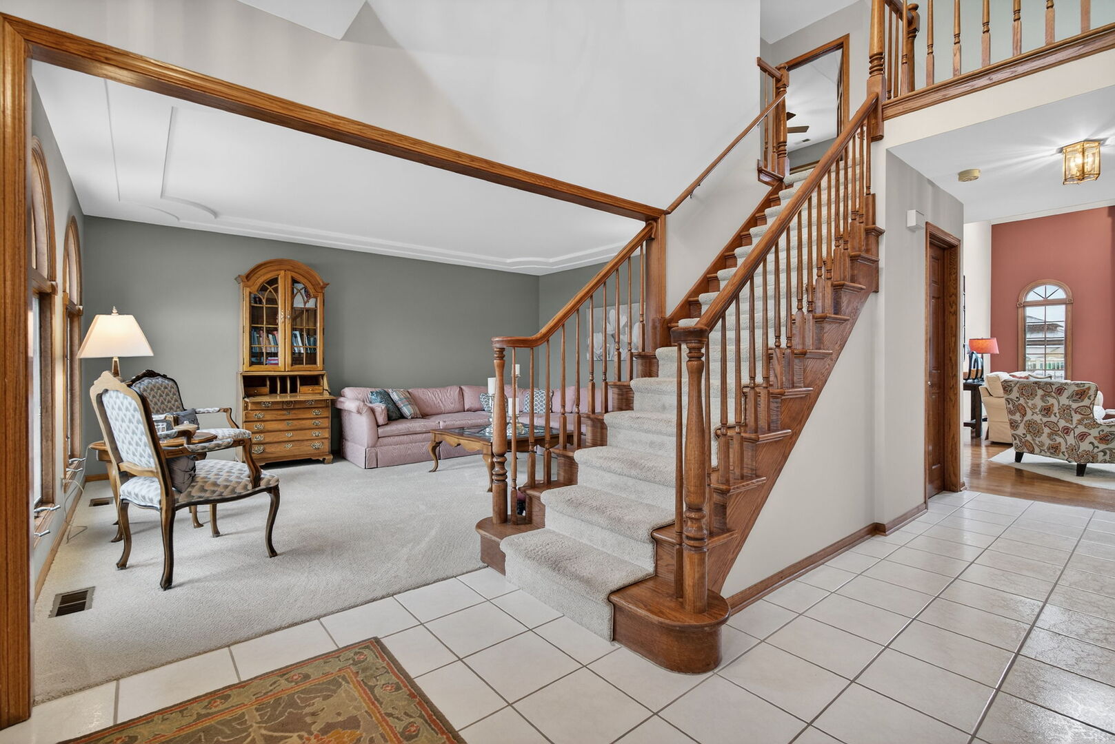 9200 174th Street, Tinley Park, IL