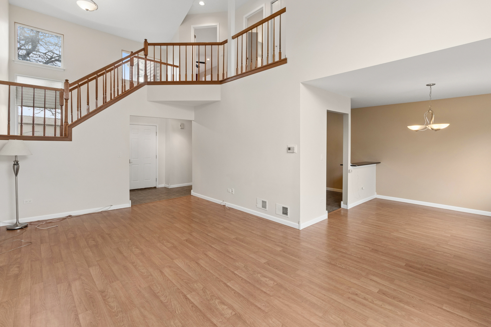 496 Stone Gate Circle, Schaumburg, IL