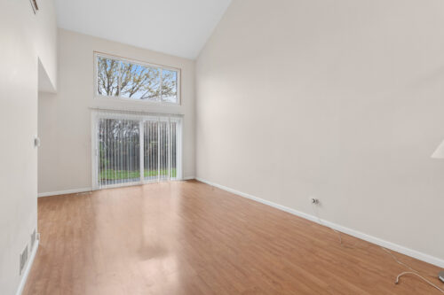 496 Stone Gate Circle, Schaumburg, IL