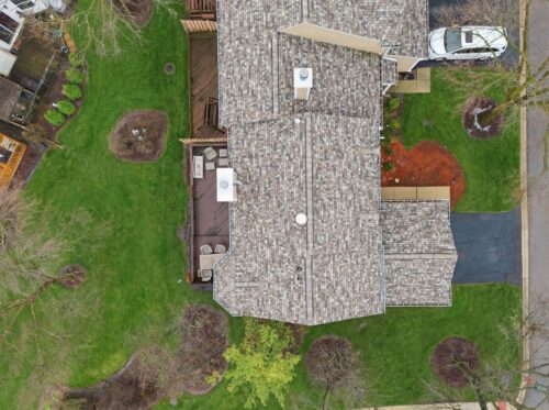 450 Ascot Lane, Streamwood, IL