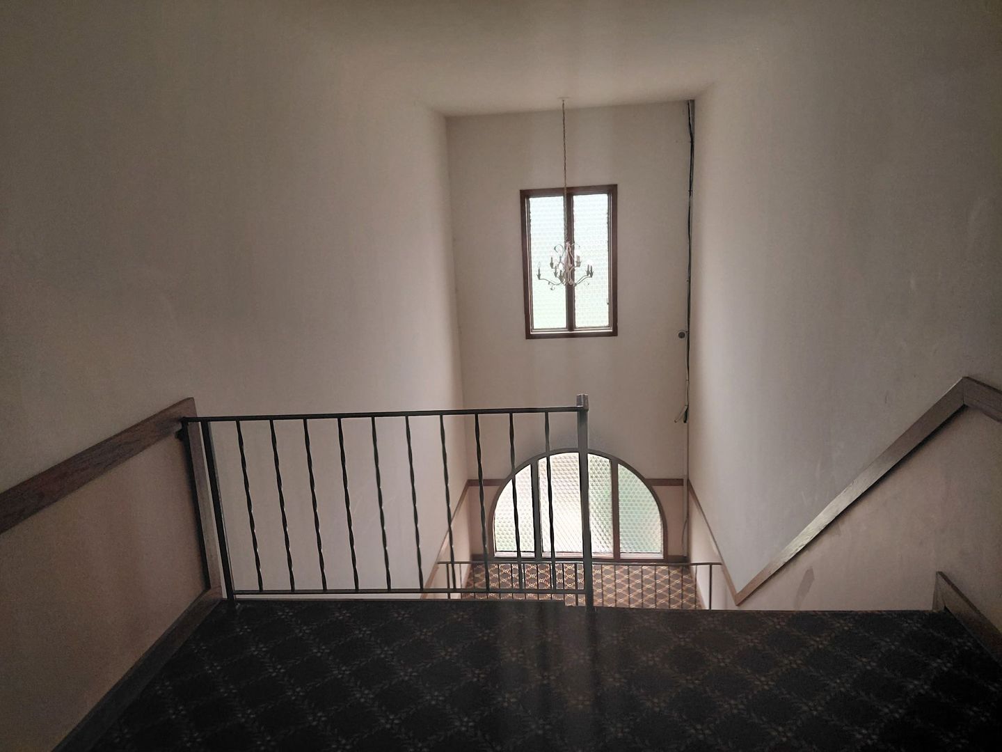 2345 185th Court #27, Lansing, IL