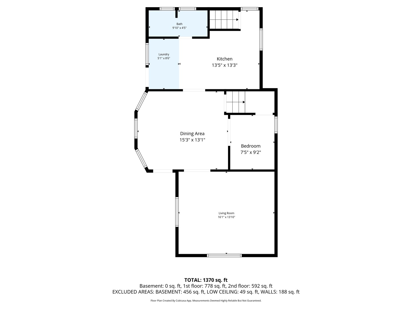 425 W 16th Street, Davenport, IA