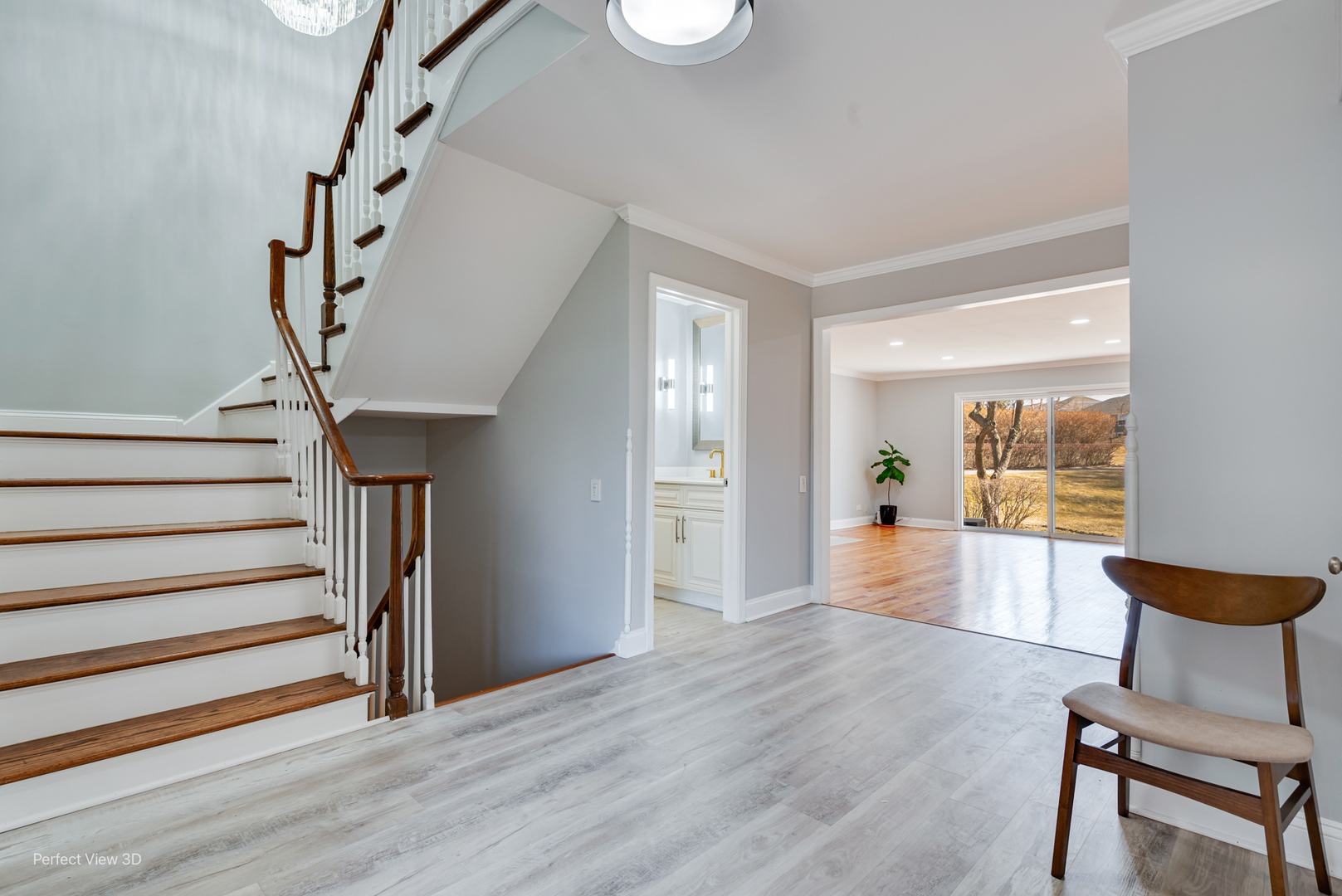 3811 Mission Hills Road, Northbrook, IL