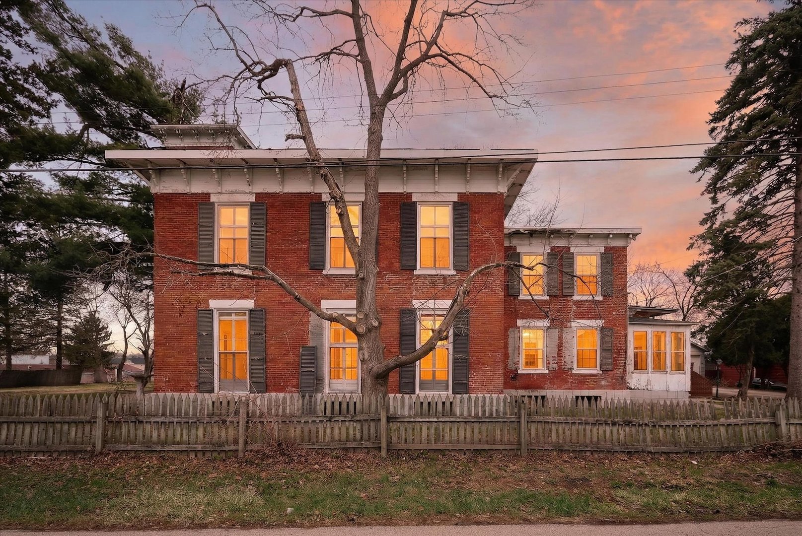 628 Buchanan Street, Belvidere, IL