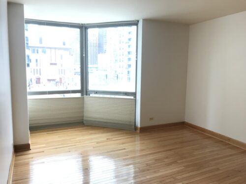 195 N HARBOR Drive #207, Chicago, IL