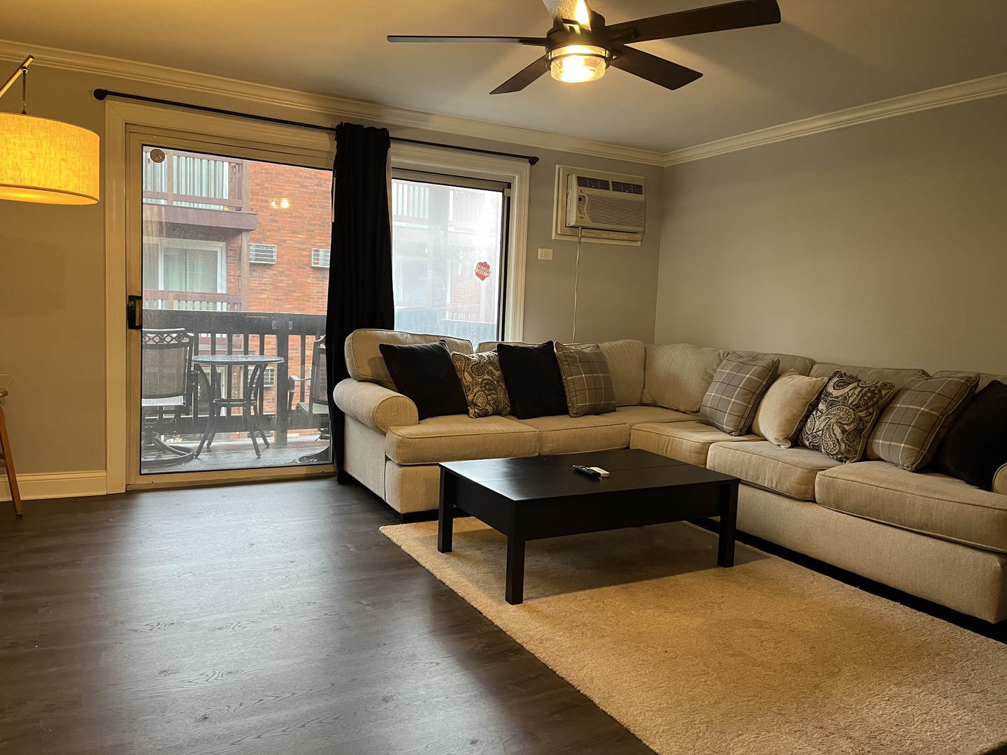 14840 Ketelaar Drive #5W, Midlothian, IL